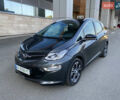 Серый Опель Ampera-e, объемом двигателя 0 л и пробегом 104 тыс. км за 15490 $, фото 1 на Automoto.ua