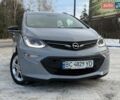 Сірий Опель Ampera-e, об'ємом двигуна 0 л та пробігом 85 тис. км за 15600 $, фото 5 на Automoto.ua