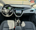 Серый Опель Ampera-e, объемом двигателя 0 л и пробегом 152 тыс. км за 15082 $, фото 37 на Automoto.ua