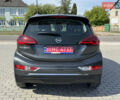 Серый Опель Ampera-e, объемом двигателя 0 л и пробегом 152 тыс. км за 15961 $, фото 6 на Automoto.ua