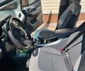 Сірий Опель Ampera-e, об'ємом двигуна 0 л та пробігом 142 тис. км за 15800 $, фото 11 на Automoto.ua