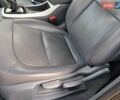 Сірий Опель Ampera-e, об'ємом двигуна 0 л та пробігом 68 тис. км за 15500 $, фото 16 на Automoto.ua