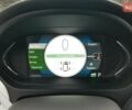 Серый Опель Ampera-e, объемом двигателя 0 л и пробегом 118 тыс. км за 15399 $, фото 34 на Automoto.ua