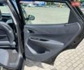 Серый Опель Ampera-e, объемом двигателя 0 л и пробегом 170 тыс. км за 13999 $, фото 33 на Automoto.ua