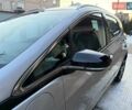 Сірий Опель Ampera-e, об'ємом двигуна 0 л та пробігом 37 тис. км за 17700 $, фото 84 на Automoto.ua