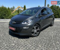 Серый Опель Ampera-e, объемом двигателя 0 л и пробегом 105 тыс. км за 15380 $, фото 1 на Automoto.ua