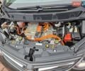 Сірий Опель Ampera-e, об'ємом двигуна 0 л та пробігом 131 тис. км за 16300 $, фото 29 на Automoto.ua