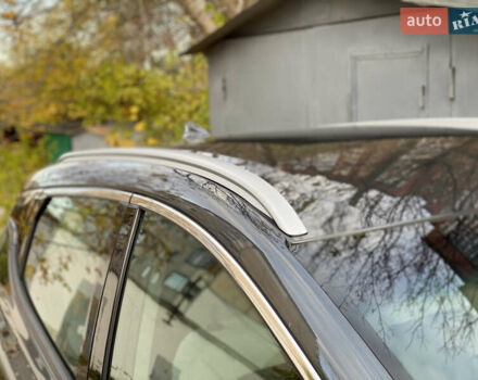 Серый Опель Ampera-e, объемом двигателя 0 л и пробегом 111 тыс. км за 15450 $, фото 57 на Automoto.ua