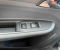 Серый Опель Ampera-e, объемом двигателя 0 л и пробегом 170 тыс. км за 13999 $, фото 48 на Automoto.ua