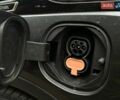 Серый Опель Ampera-e, объемом двигателя 0 л и пробегом 115 тыс. км за 16500 $, фото 41 на Automoto.ua
