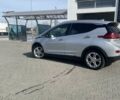 Серый Опель Ampera-e, объемом двигателя 0 л и пробегом 156 тыс. км за 13400 $, фото 26 на Automoto.ua