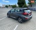 Серый Опель Ampera-e, объемом двигателя 0 л и пробегом 170 тыс. км за 13999 $, фото 7 на Automoto.ua