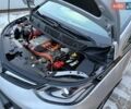 Сірий Опель Ampera-e, об'ємом двигуна 0 л та пробігом 37 тис. км за 18300 $, фото 89 на Automoto.ua