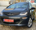 Серый Опель Ampera-e, объемом двигателя 0 л и пробегом 111 тыс. км за 15450 $, фото 1 на Automoto.ua