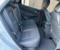 Сірий Опель Ampera-e, об'ємом двигуна 0 л та пробігом 37 тис. км за 17499 $, фото 51 на Automoto.ua