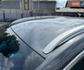 Серый Опель Ampera-e, объемом двигателя 0 л и пробегом 170 тыс. км за 13999 $, фото 13 на Automoto.ua