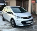 Сірий Опель Ampera-e, об'ємом двигуна 0 л та пробігом 37 тис. км за 17499 $, фото 1 на Automoto.ua