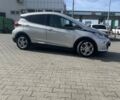 Серый Опель Ampera-e, объемом двигателя 0 л и пробегом 156 тыс. км за 13400 $, фото 1 на Automoto.ua