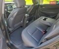 Сірий Опель Ampera-e, об'ємом двигуна 0 л та пробігом 73 тис. км за 16400 $, фото 47 на Automoto.ua