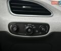 Серый Опель Ampera-e, объемом двигателя 0 л и пробегом 115 тыс. км за 16500 $, фото 28 на Automoto.ua