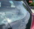 Серый Опель Ampera-e, объемом двигателя 0 л и пробегом 170 тыс. км за 13999 $, фото 27 на Automoto.ua