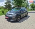 Серый Опель Ampera-e, объемом двигателя 0 л и пробегом 73 тыс. км за 16400 $, фото 1 на Automoto.ua
