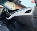 Сірий Опель Ampera-e, об'ємом двигуна 0 л та пробігом 37 тис. км за 17700 $, фото 61 на Automoto.ua