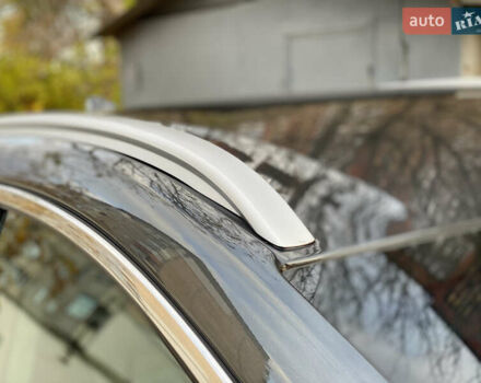 Серый Опель Ampera-e, объемом двигателя 0 л и пробегом 111 тыс. км за 15450 $, фото 56 на Automoto.ua