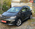 Серый Опель Ampera-e, объемом двигателя 0 л и пробегом 111 тыс. км за 15450 $, фото 9 на Automoto.ua