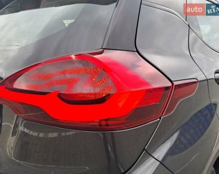 Серый Опель Ampera-e, объемом двигателя 0 л и пробегом 131 тыс. км за 16200 $, фото 62 на Automoto.ua