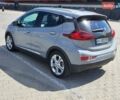 Серый Опель Ampera-e, объемом двигателя 0 л и пробегом 77 тыс. км за 16417 $, фото 5 на Automoto.ua