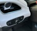 Серый Опель Ampera-e, объемом двигателя 0 л и пробегом 145 тыс. км за 15600 $, фото 2 на Automoto.ua