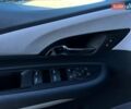 Серый Опель Ampera-e, объемом двигателя 0 л и пробегом 117 тыс. км за 14700 $, фото 15 на Automoto.ua