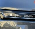 Серый Опель Ampera-e, объемом двигателя 0 л и пробегом 145 тыс. км за 15600 $, фото 31 на Automoto.ua