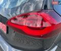 Серый Опель Ampera-e, объемом двигателя 0 л и пробегом 170 тыс. км за 13999 $, фото 17 на Automoto.ua