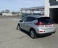 Серый Опель Ampera-e, объемом двигателя 0 л и пробегом 156 тыс. км за 13400 $, фото 27 на Automoto.ua