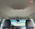 Серый Опель Ampera-e, объемом двигателя 0 л и пробегом 170 тыс. км за 13999 $, фото 40 на Automoto.ua