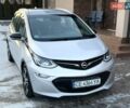 Сірий Опель Ampera-e, об'ємом двигуна 0 л та пробігом 37 тис. км за 18300 $, фото 1 на Automoto.ua