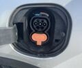 Серый Опель Ampera-e, объемом двигателя 0 л и пробегом 156 тыс. км за 13400 $, фото 9 на Automoto.ua