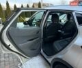 Сірий Опель Ampera-e, об'ємом двигуна 0 л та пробігом 37 тис. км за 17700 $, фото 39 на Automoto.ua