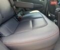 Сірий Опель Ampera-e, об'ємом двигуна 0 л та пробігом 73 тис. км за 16400 $, фото 4 на Automoto.ua