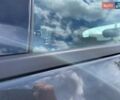 Серый Опель Ampera-e, объемом двигателя 0 л и пробегом 170 тыс. км за 13999 $, фото 28 на Automoto.ua