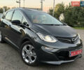 Сірий Опель Ampera-e, об'ємом двигуна 0 л та пробігом 78 тис. км за 14999 $, фото 1 на Automoto.ua