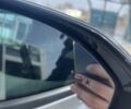 Серый Опель Ampera-e, объемом двигателя 0 л и пробегом 156 тыс. км за 13400 $, фото 22 на Automoto.ua