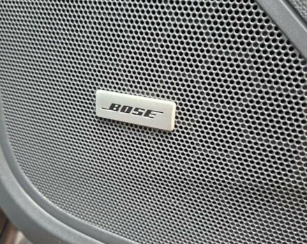 Сірий Опель Ampera-e, об'ємом двигуна 0 л та пробігом 131 тис. км за 16300 $, фото 39 на Automoto.ua