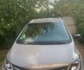 Серый Опель Ampera-e, объемом двигателя 0 л и пробегом 100 тыс. км за 20000 $, фото 3 на Automoto.ua