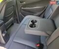 Сірий Опель Ampera-e, об'ємом двигуна 0 л та пробігом 73 тис. км за 16400 $, фото 18 на Automoto.ua