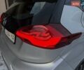 Сірий Опель Ampera-e, об'ємом двигуна 0 л та пробігом 37 тис. км за 17499 $, фото 72 на Automoto.ua