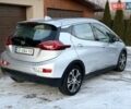 Сірий Опель Ampera-e, об'ємом двигуна 0 л та пробігом 37 тис. км за 18300 $, фото 10 на Automoto.ua