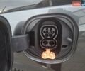 Сірий Опель Ampera-e, об'ємом двигуна 0 л та пробігом 116 тис. км за 16500 $, фото 27 на Automoto.ua